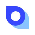 Bluecopa 