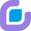 BoodleBox 