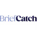 BriefCatch