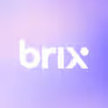 Brix