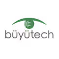 Buyutech 