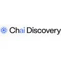 Chai Discovery 