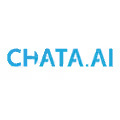 Chata.ai 
