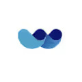 Coxwave 