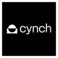 Cynch AI 