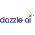 Dazzle AI 