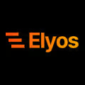 Elyos AI 