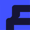 Fractile 