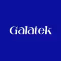 Galatek.ai 