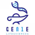 Gen1E Lifesciences