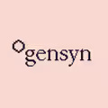 Gensyn 