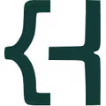Hud