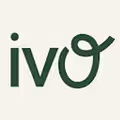 Ivo
