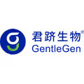 Junji Gene 