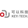 Keyi Technology 