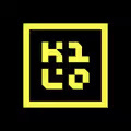 Kilo Code