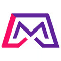 LootMogul