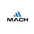 Mach