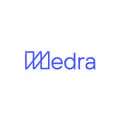 Medra AI