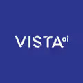 Vista.ai