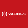 Validus 