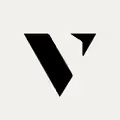 Valerie Health 