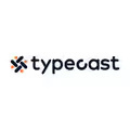 Typecast (aka Neosapience) 