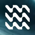 Surf AI 