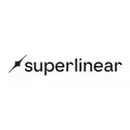 Superlinear 