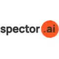 Spector.ai 