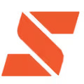 Sinpex 