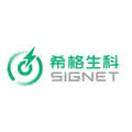 Signet Therapeutics