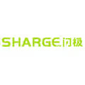 Shargetech 