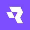 Runware 