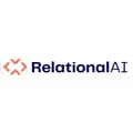 RelationalAI 