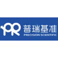 Precision Scientific