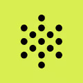 PolyAI 