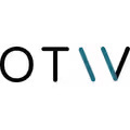 OTIV 