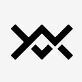 Nixtla