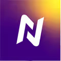 Nexxa.ai 