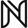 Neurophos