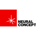 Neural Concept 