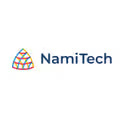 Nami Technology