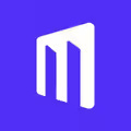 Mytra
