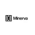 Minerva