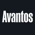 Avantos 