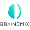 Brainomix 