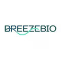 BreezeBio