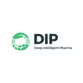 Deep Intelligent Pharma 