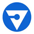 Fiddler Labs